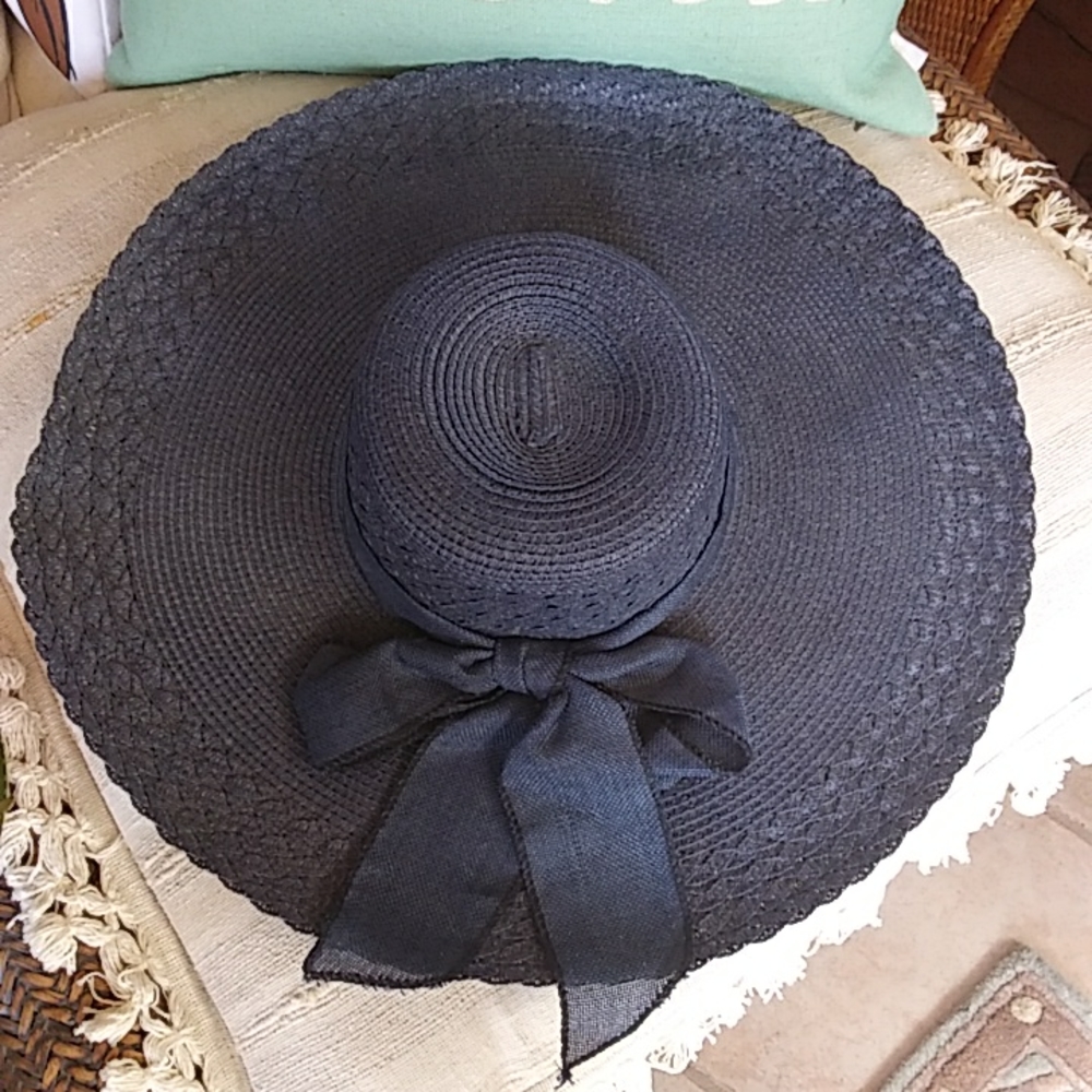Women's Hat